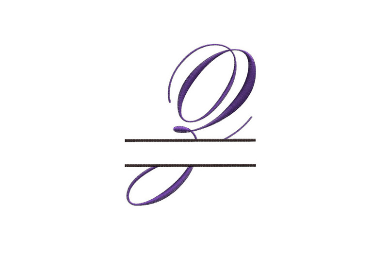 split-monogram-embroidery-design-letter-z