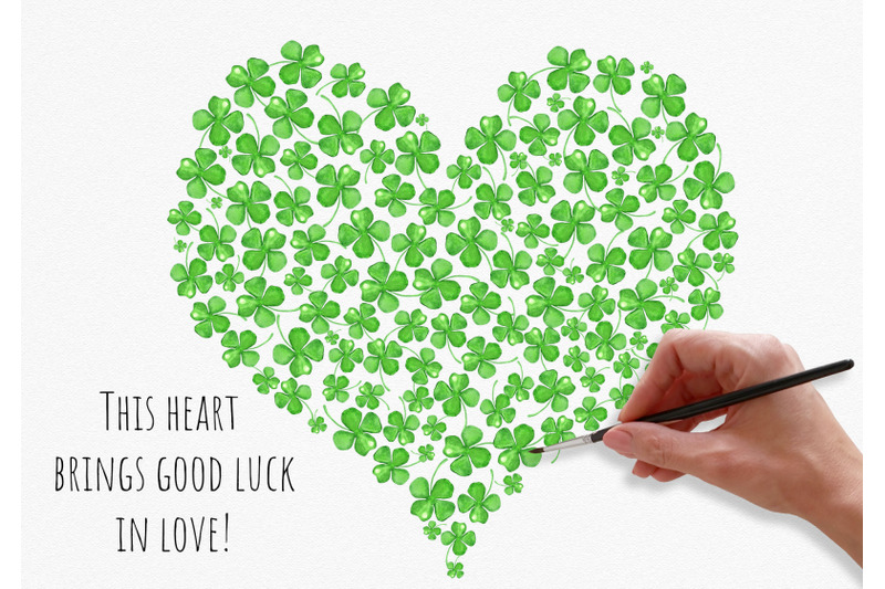 green-clover-heart-clipart-st-patricks-day