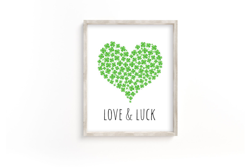 green-clover-heart-clipart-st-patricks-day