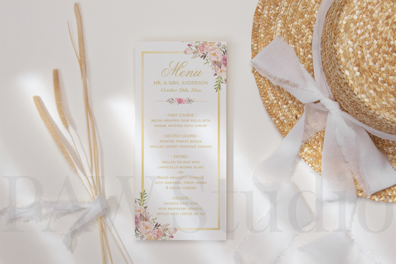 greeting-card-4x9-card-mockup-wedding-mockup