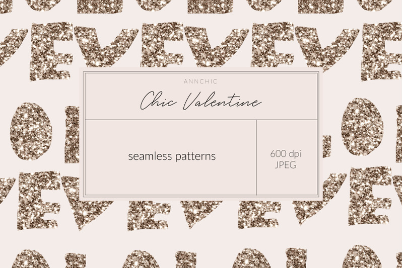 chic-valentine-patterns