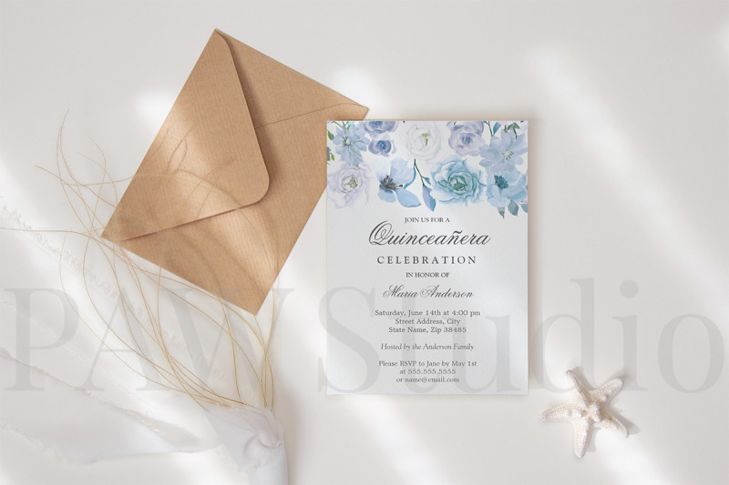 wedding-mockup-5x7-card-mockup-psd-mockup