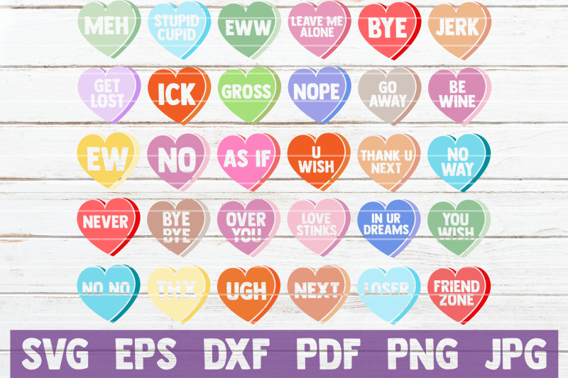 anti-valentine-039-s-day-conversation-hearts-svg-bundle