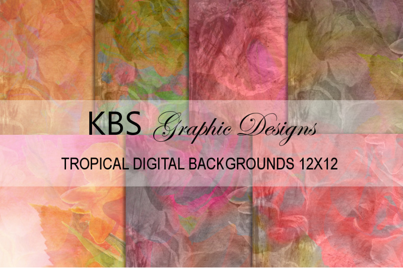tropical-digital-backgrounds