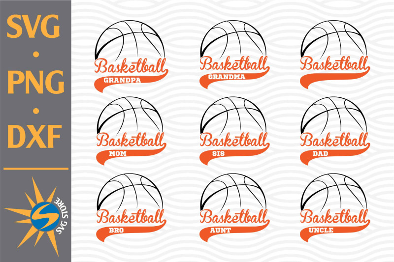 basketball-family-svg-png-dxf-digital-files-include