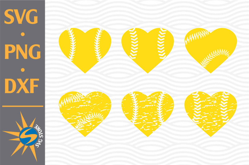 heart-softball-svg-png-dxf-digital-files-include