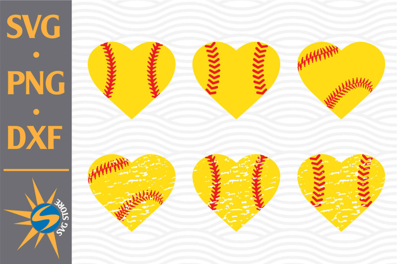 heart-softball-svg-png-dxf-digital-files-include