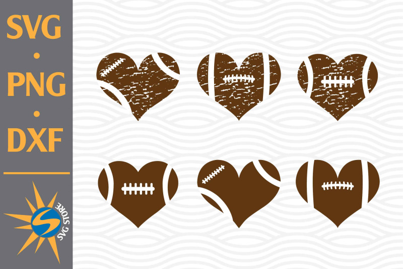 heart-football-svg-png-dxf-digital-files-include