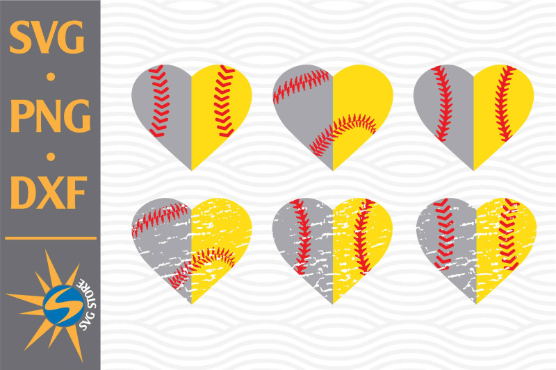 half-heart-baseball-softball-svg-png-dxf-digital-files-include