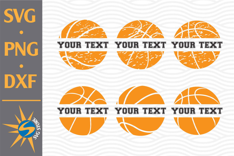 split-basketball-svg-png-dxf-digital-files-include