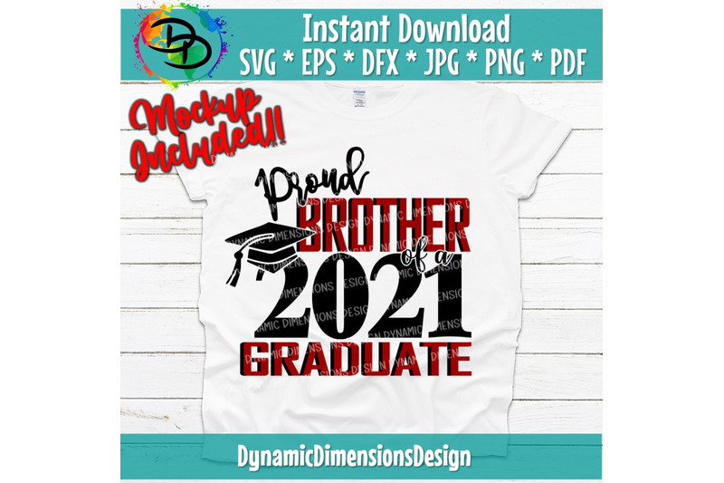 proud-brother-of-the-grad-svg-proud-brother-svg-graduate-svg-gradua