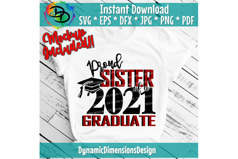 proud-sister-of-the-grad-svg-proud-sister-svg-graduate-svg-graduati