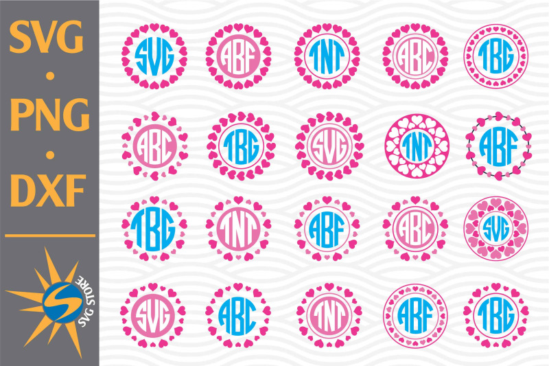 heart-monogram-svg-png-dxf-digital-files-include