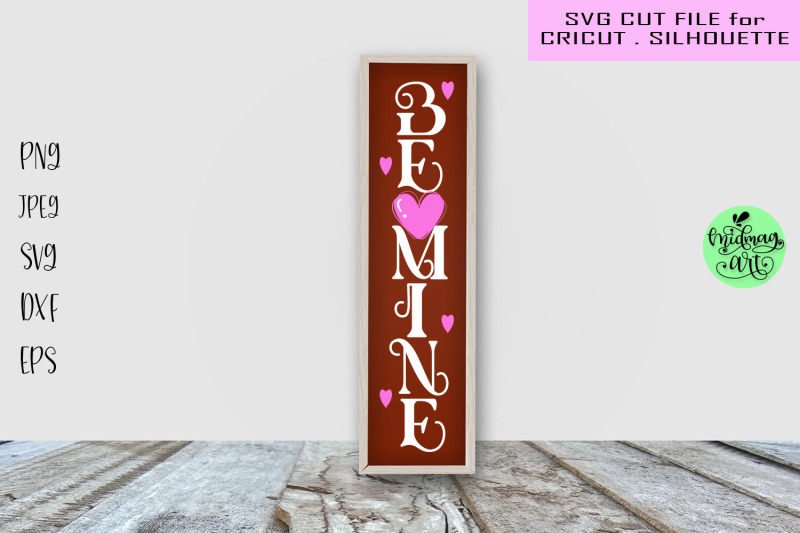 be-mine-porch-sign-svg-valentines-day-sign-svg