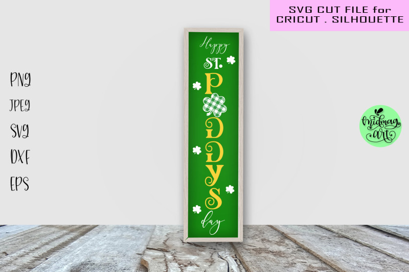 happy-st-paddy-039-s-day-porch-sign-svg-st-patrick-039-s-day-sign-svg
