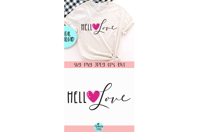 hello-love-svg-valentines-day-svg