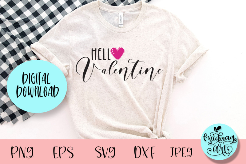 hello-valentine-svg-valentines-day-svg