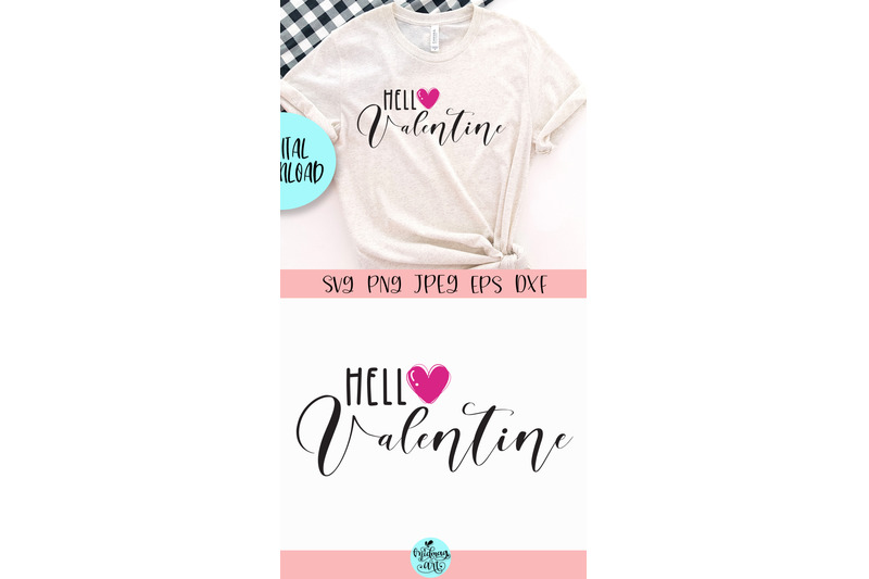 hello-valentine-svg-valentines-day-svg