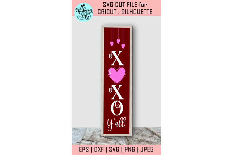 xoxo-y-039-all-porch-sign-svg-valentines-day-sign-svg