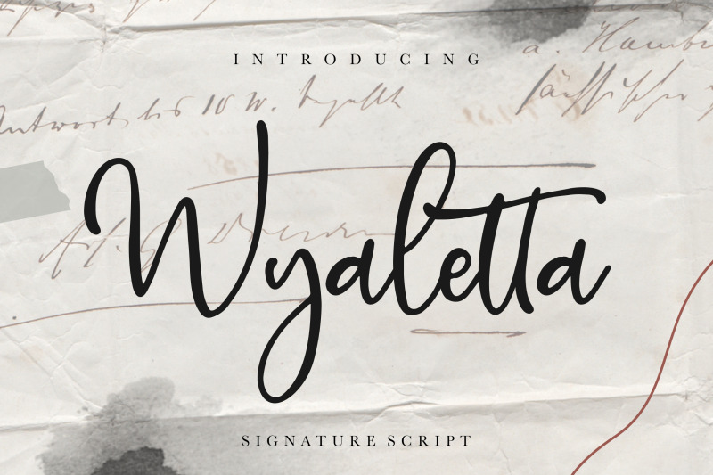 wyaletta-signature-script