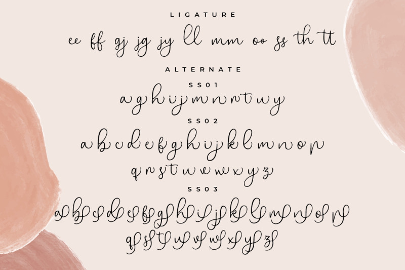 bryan-kimberly-beautiful-typeface
