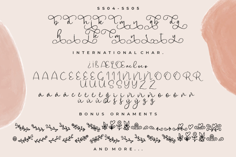 bryan-kimberly-beautiful-typeface