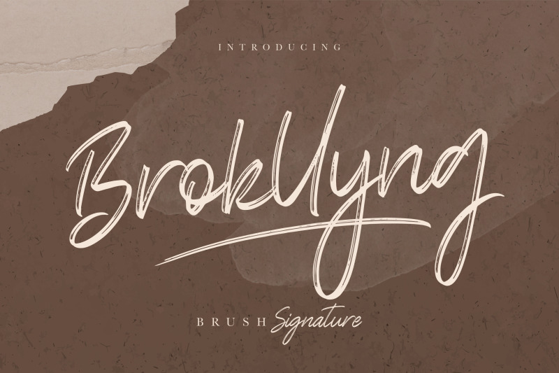 brokllyng-brush-signature