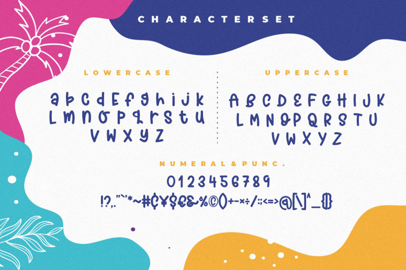lazzy-dog-delightful-display-typeface