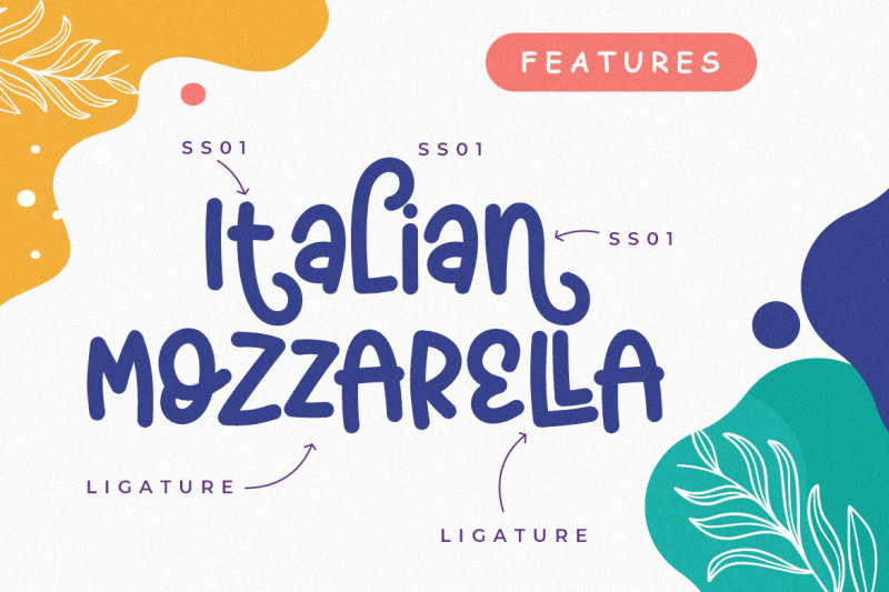 lazzy-dog-delightful-display-typeface