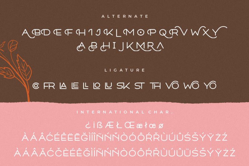 montrelo-elegant-sans-serif