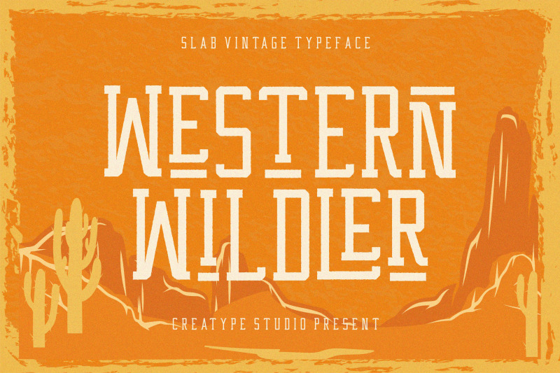 western-wildler-slab-vintage