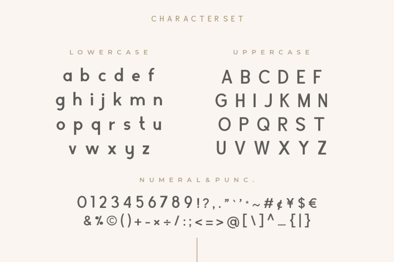 kalistra-sans-serif-typeface