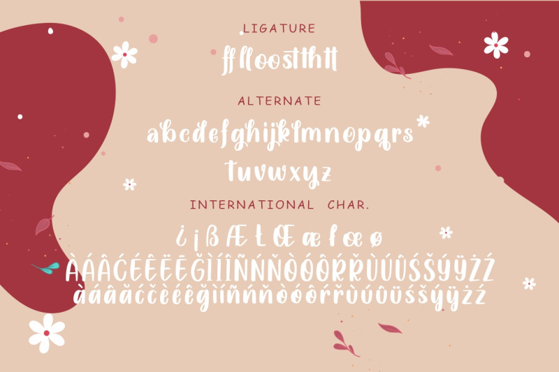 rowytta-handlettering-typeface