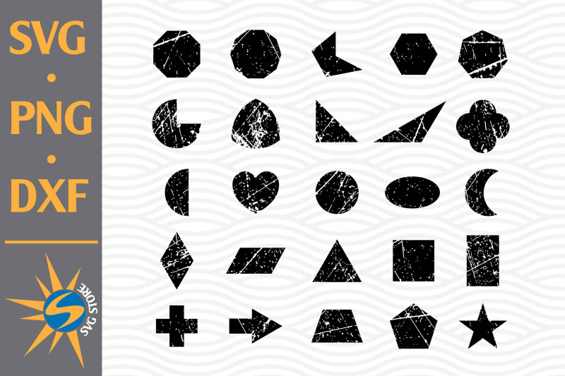 distressed-basic-shape-svg-png-dxf-digital-files-include