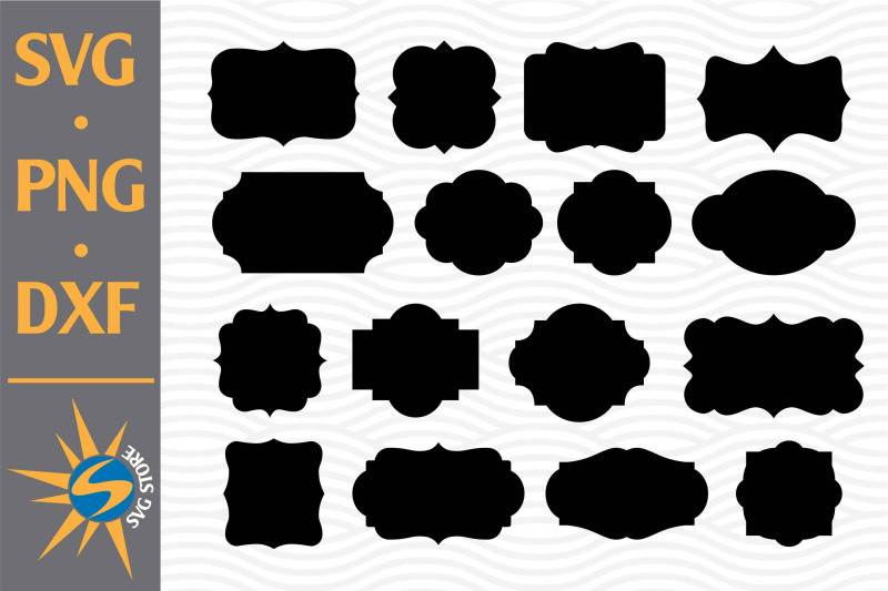 label-silhouette-svg-png-dxf-digital-files-include