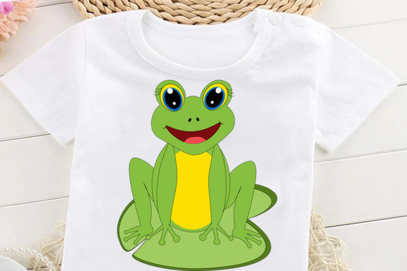 frog-svg-cute-frog-svg-frog-clip-art-frog-svg-design-sea-animal-sv
