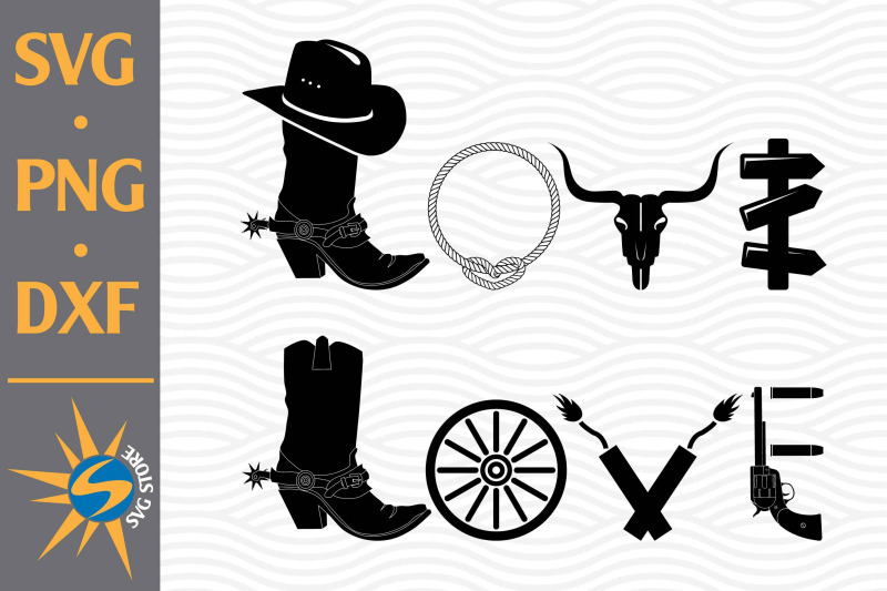 love-cowboy-svg-png-dxf-digital-files-include