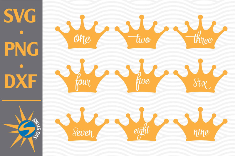 crown-with-number-svg-png-dxf-digital-files-include