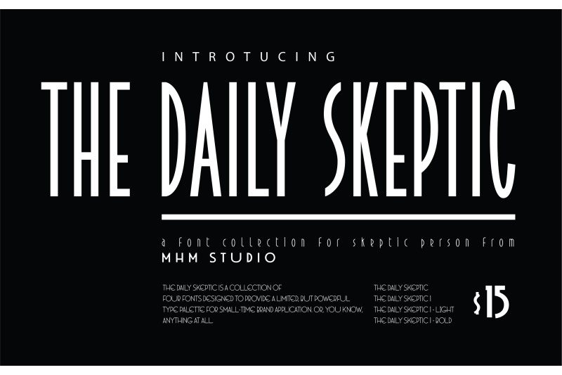 mhm-the-daily-skeptic