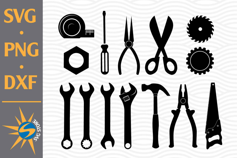 tool-silhouette-svg-png-dxf-digital-files-include