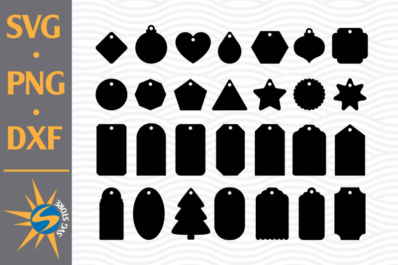 gift-tag-svg-png-dxf-digital-files-include