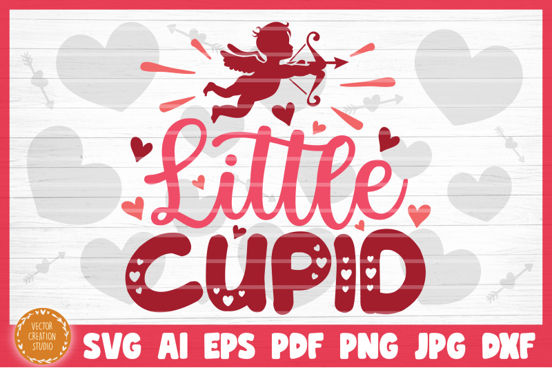 little-cupid-svg-cut-file-valentine-039-s-day