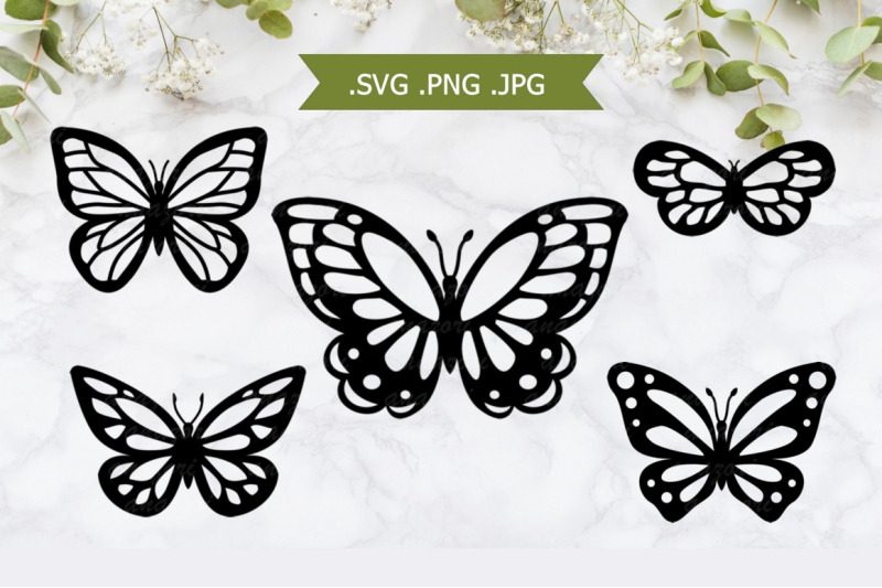 butterfly-svg-butterfly-papercut-template