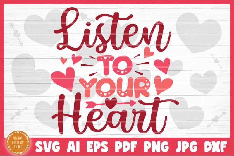 listen-to-your-heart-svg-cut-file-valentine-039-s-day