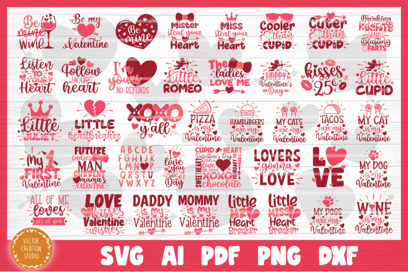 valentine-039-s-day-svg-bundle-cut-files