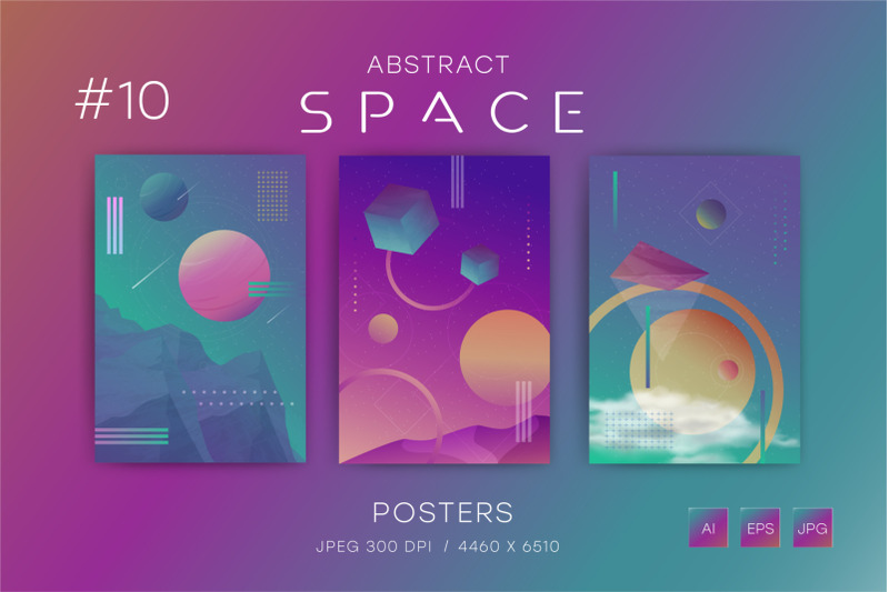 abstract-space-10