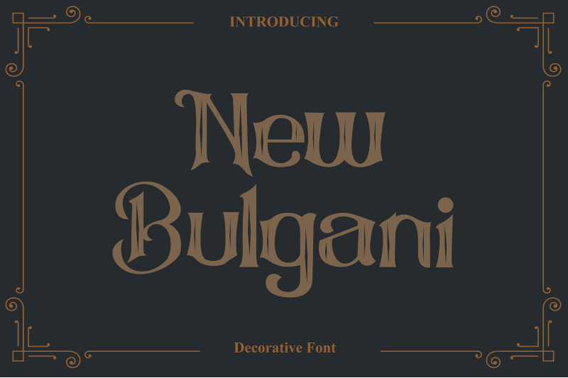 new-bulgani