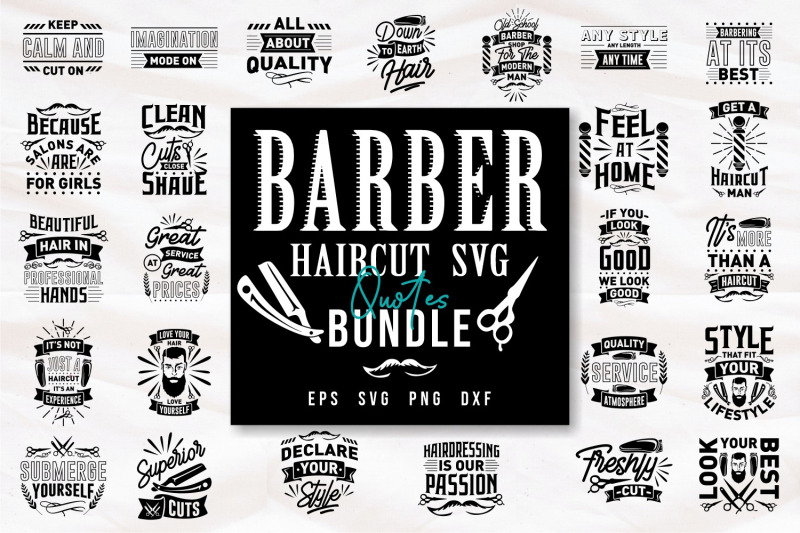 barber-haircut-svg-bundle-quotes-craft