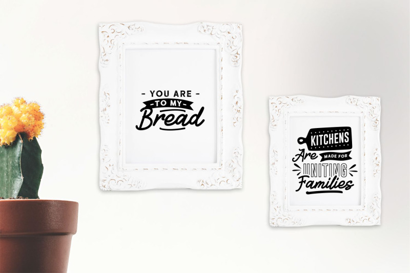 cooking-and-food-svg-bundle-quotes-craft-collection