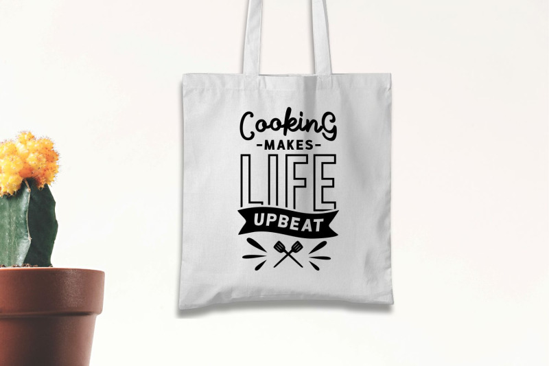 cooking-and-food-svg-bundle-quotes-craft-collection